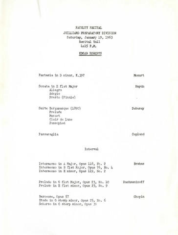 1963-01-19-PreparatoryFacultyRecitalEdgarRoberts.pdf