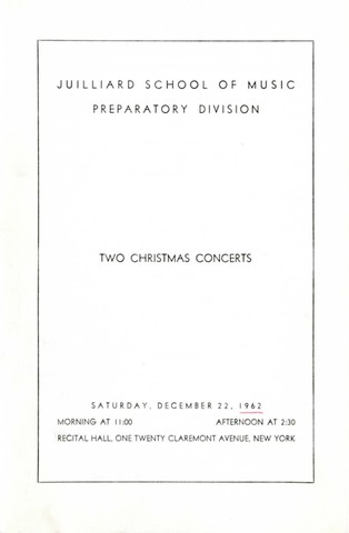 1962-12-22-PreparatoryTwoChristmasConcerts.pdf