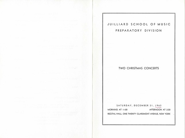 1963-12-21-PreparatoryProgramTwoChristmasConcerts.pdf