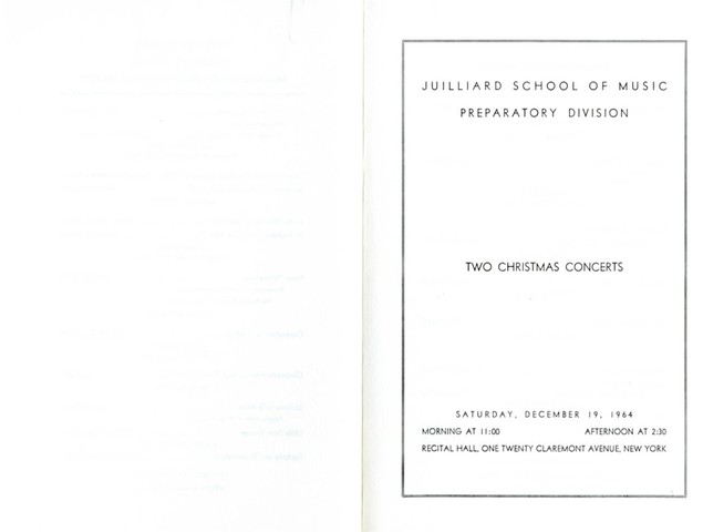 1964-12-19-PreparatoryProgramTwoChristmasConcerts.pdf