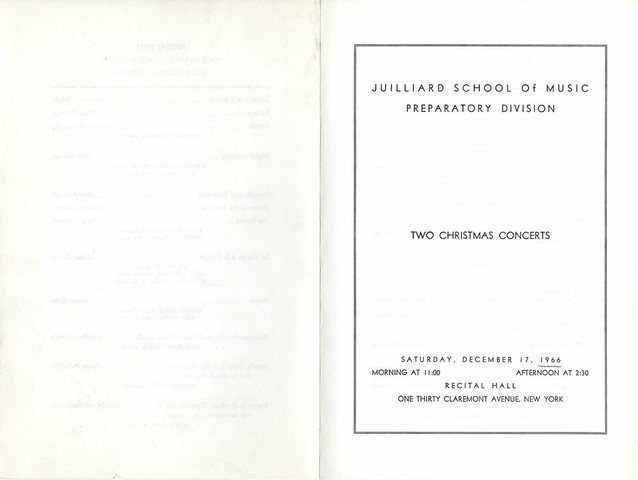 1966-12-17-PreparatoryProgramTwoChristmasConcerts.pdf