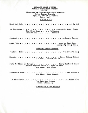 1967-04-22-PreparatoryProgramElementaryIntermediateStringEnsembles.pdf
