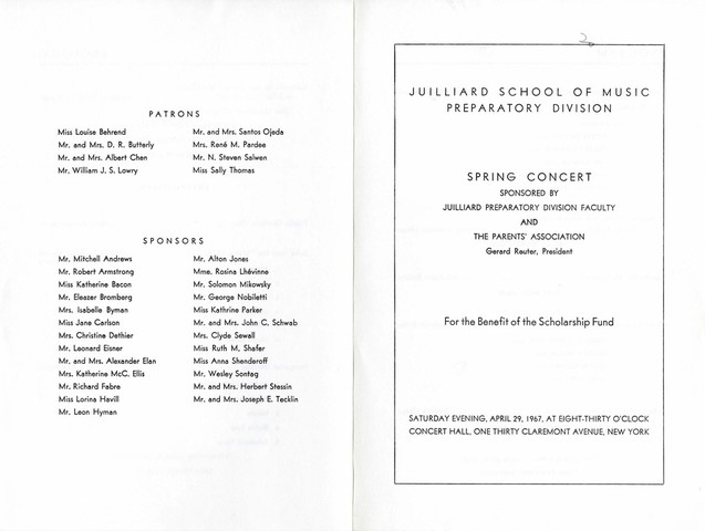 1967-04-29-PrepratorySpringConcert.pdf