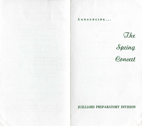 1968-05-04-PreparatoryProgramSpringConcert.pdf