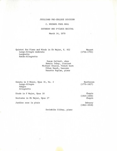 1970-03-14-PreCollegeWindsAndPianoRecital.pdf