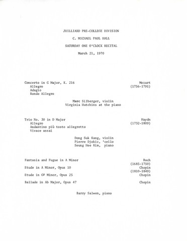1970-03-21-PreCollegeChamberMusicRecital.pdf