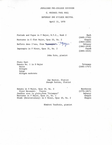 1970-04-11-PreCollegePianoAndFluteRecital.pdf
