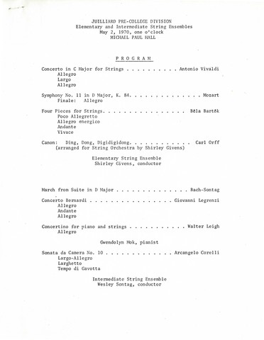 1970-05-02-PreCollegeElementaryIntermediateStringEnsembles.pdf