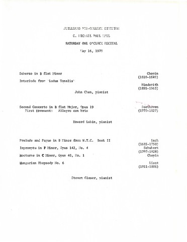 1970-05-16-PreCollegePianoRecital.pdf