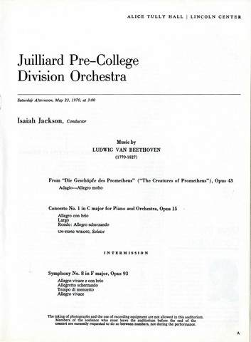 1970-05-23-PreCollegeDivisionOrchestra.pdf