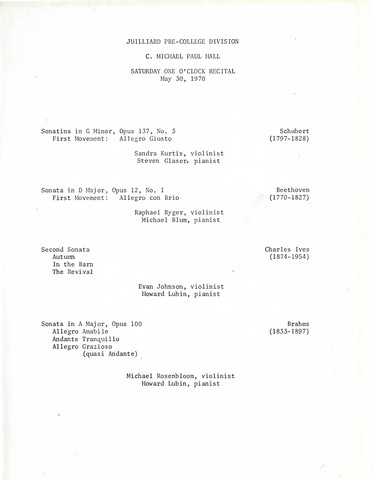 1970-05-30-PreCollegeViolinRecital.pdf