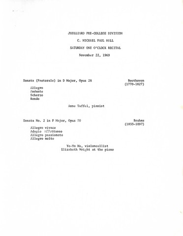 1969-11-22-PreCollegeAnneTaffelYo-YoMa.pdf