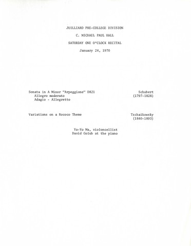 1970-01-24-PreCollegeYo-YoMa.pdf