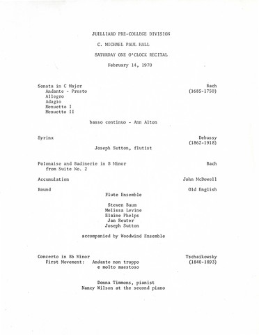 1970-02-14-PreCollegeChamberMusicRecital.pdf