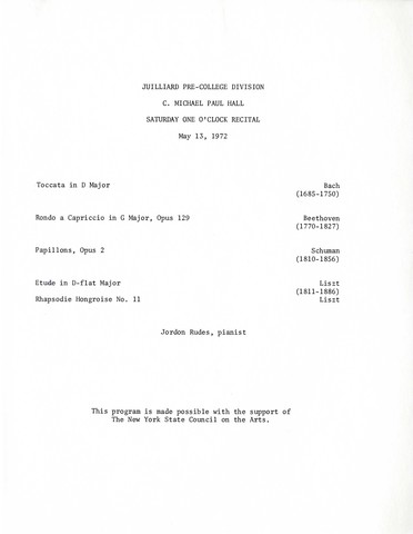 1972-05-13-PreCollegeJordanRudes.pdf