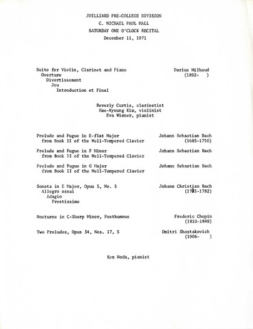 1971-12-11-PreCollegeChamberMusicKenNoda.pdf