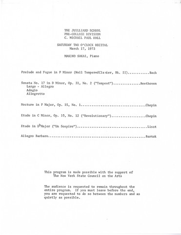 1973-03-17-PreCollegeMakikoSakaiRecital.pdf