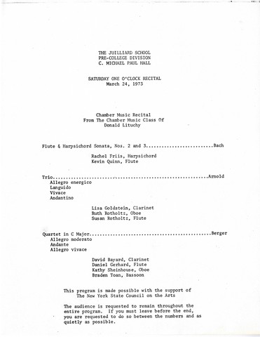 1973-03-24-PreCollegeChamberMusicRecital.pdf