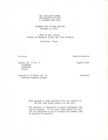 1973-12-08-PreCollegeSungJuLee.pdf