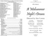 2003-05-DramaProgram-AMidsummerNight'sDream.pdf