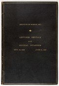 IMA1919-1920.pdf