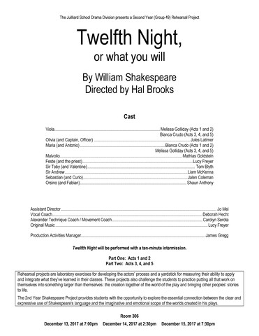 2017-12-TWELFTH NIGHT.pdf