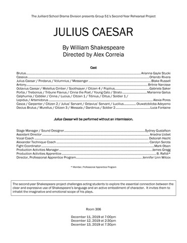 2019-12-JULIUS CAESAR.pdf