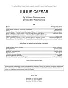 2019-12-JULIUS CAESAR.pdf