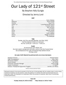 2020-02-OUR LADY OF 121ST STREET.pdf