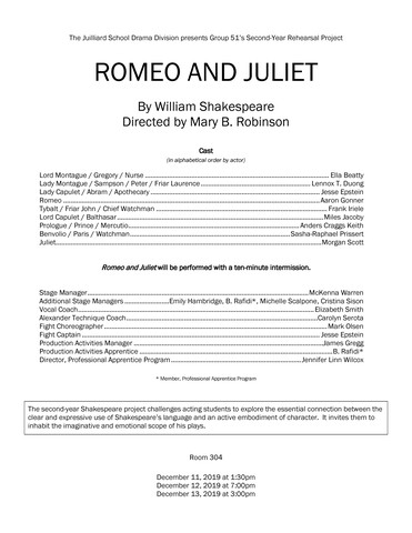 2019-12-ROMEO AND JULIET.pdf