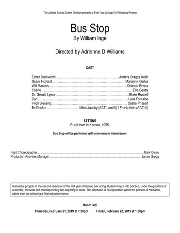 2019-02-BUS STOP.pdf