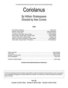 2018-12-CORIOLANUS.pdf
