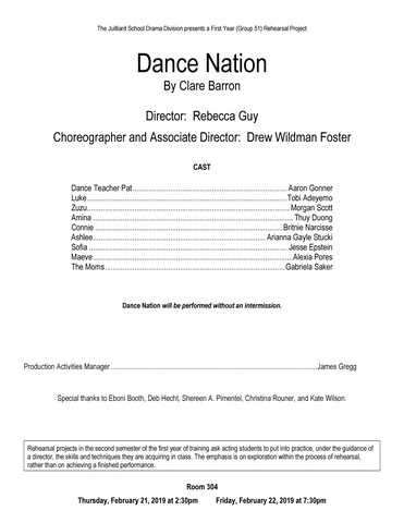 2019-02-DANCE NATION.pdf
