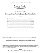 2019-02-DANCE NATION.pdf