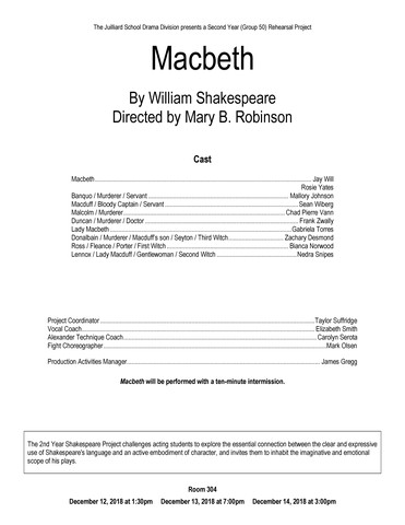 2018-12-MACBETH.pdf