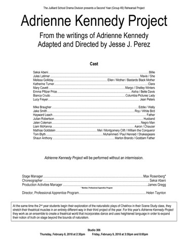 2018-02-ADRIENNE KENNEDY PROJECT.pdf