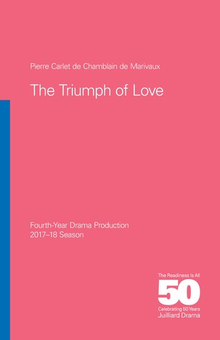 2017-12-TRIUMPH OF LOVE.pdf