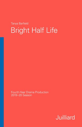 2019-11-BRIGHT HALF LIFE - final.pdf