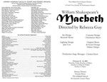 2005-02-DramaProgram-MacBeth.pdf