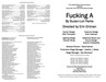 2019-10-FUCKING A.pdf