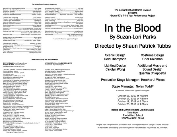2019-10-IN THE BLOOD.pdf