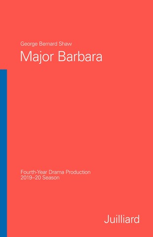 2019-10-MAJOR BARBARA - final.pdf