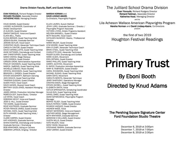 2019-12-PRIMARY TRUST.pdf