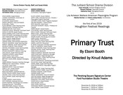 2019-12-PRIMARY TRUST.pdf