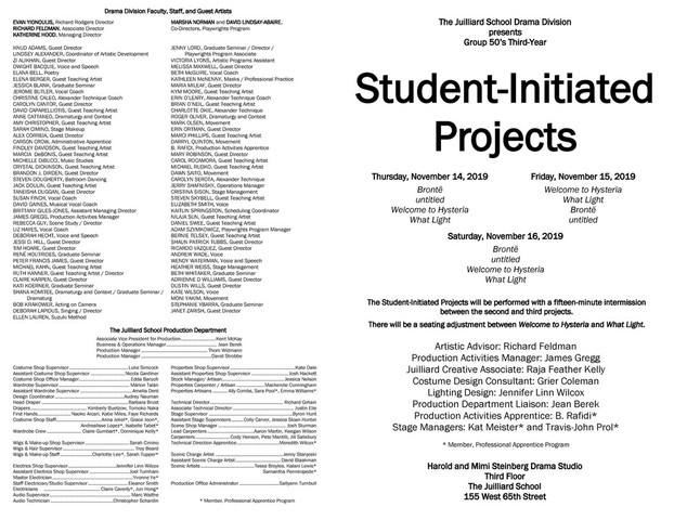 2019-11-STUDENT-INITIATED PROJECTS PHASE 1.pdf