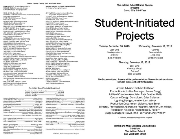 2019-12-STUDENT-INITIATED PROJECTS PHASE 2.pdf