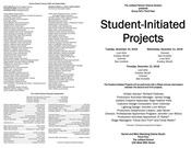 2019-12-STUDENT-INITIATED PROJECTS PHASE 2.pdf