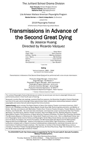 2019-09-TRANSMISSIONS.pdf