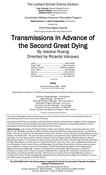 2019-09-TRANSMISSIONS.pdf