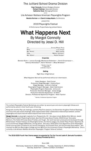 2019-09-WHAT HAPPENS NEXT.pdf